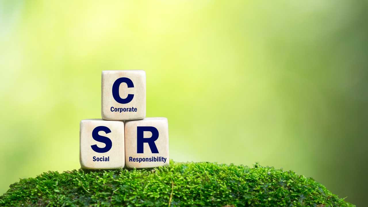 India tweaks CSR guidelines for CPSEs to include PM’s Internship Scheme