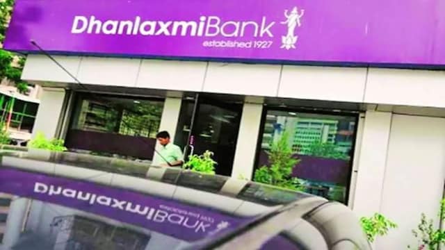 Dhanlaxmi Bank, stocks to watch, top stocks