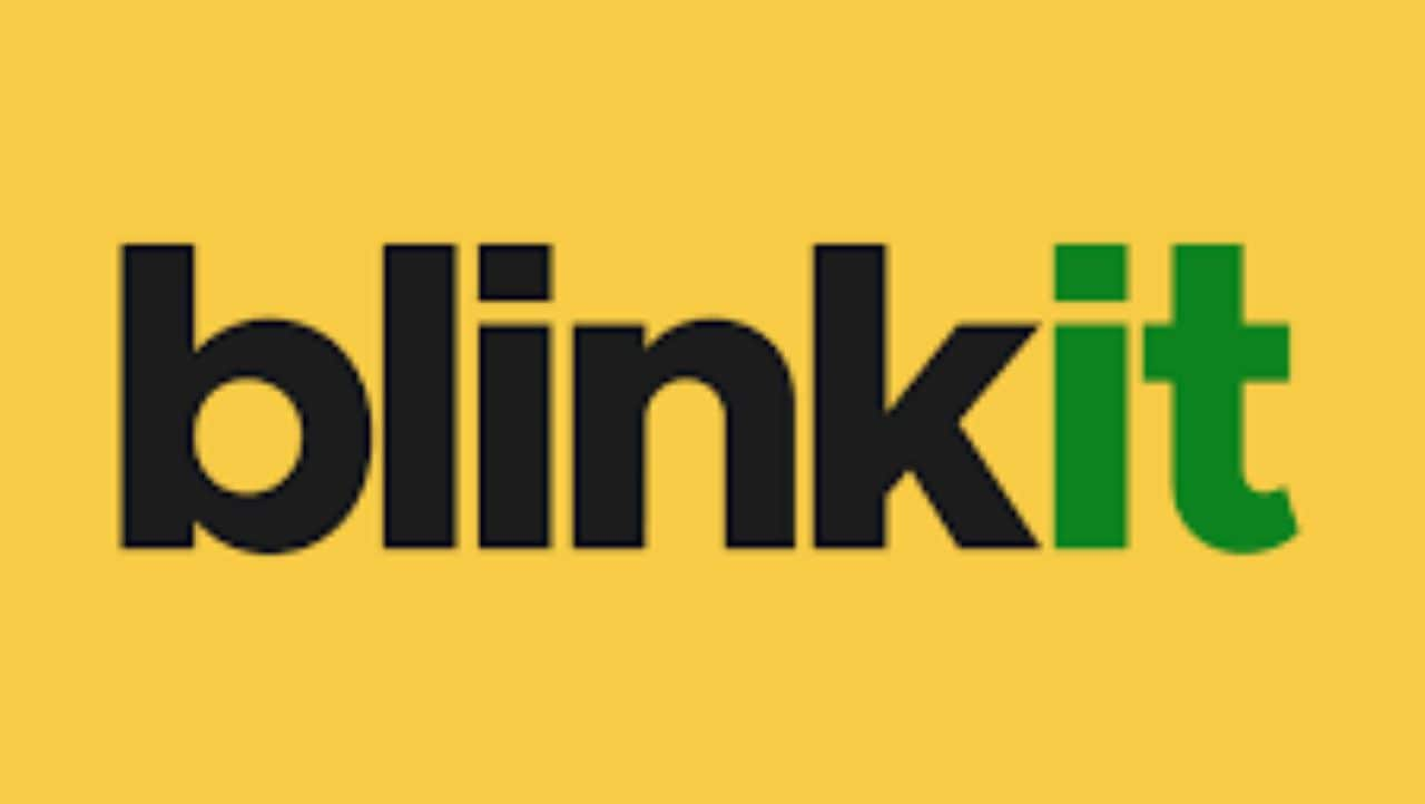 Blinkit introduces returns and exchanges of products within 10 minutes