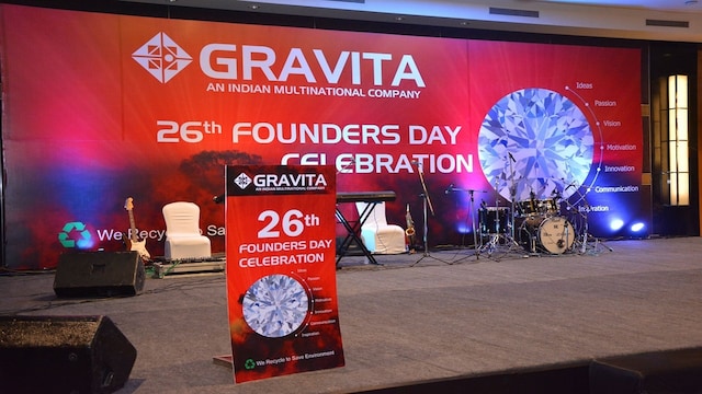 Gravita India, top stocks, stocks to watch, today stock to watch, Gravita India, top stocks, stocks to watch, today stock to watch,