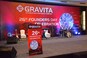 CNBC-TV18 Newsbreak Confirmed: Gravita India launches ₹750 crore QIP with option to upsize CNBC-TV18 Newsbreak Confirmed: Gravita India launches ₹750 crore QIP with option to upsize