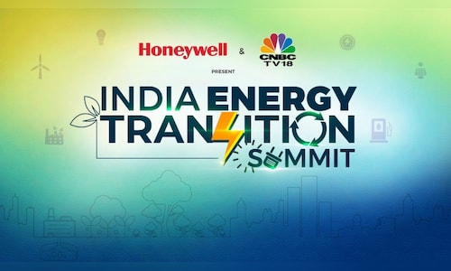 India's Green Energy Revolution: Pioneering Sustainability in Key Industries