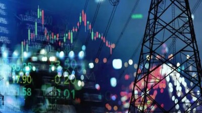 Indian Energy Exchange (IEX) shares are staging a rebound on Friday, July 25, gaining as much as 12% after witnessing its biggest single-day drop on record a day earlier. The company's joint Managing Director Rohit Bajaj, spoke to CNBC-TV18 where he answered questions pertaining to market coupling and the impact on the business. Here are seven key takeaways from that interaction.