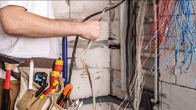 KEI Industries begins LT/HT cable production at Sanand-II plant