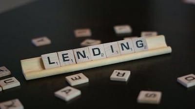 India's Lending Boom: 2025 Sees Strong Growth, 2026 Outlook Positive Amid Rate Cuts