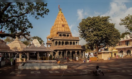 Court Approves Temporary Shelter at Jain Site in Vile Parle