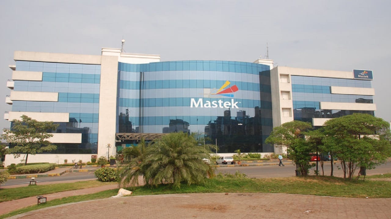 Mastek Q2 Results | Net profit zooms 105% to ₹129 crore, revenue up 13% to ₹867 crore