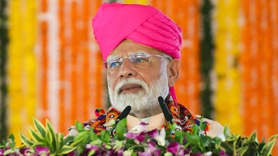 modi-21-2024-10-69d6ca44add01d5afba70cb4ef1b8eaf.jpg