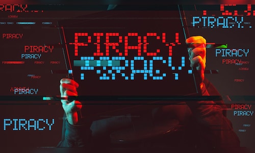 cnbctv18.com thumbnail