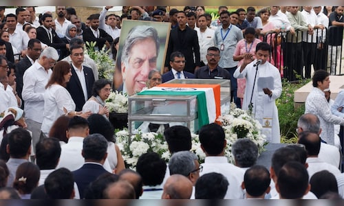 cnbctv18.com thumbnail