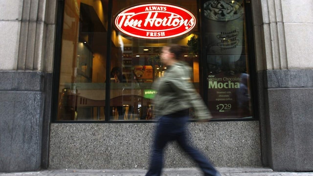 Here is the list of the five least affordable countries in 2025: No 1. Canada | The North American country ranks as the least affordable, with housing costs in cities like Toronto and Vancouver driving up overall expenses. Expats often highlight high taxes and utility prices as additional strains. Despite the strong quality of life, the financial pressures remain a challenge for many. (Image: Reuters) Here is the list of the five least affordable countries in 2025: No 1. Canada | The North American country ranks as the least affordable, with housing costs in cities like Toronto and Vancouver driving up overall expenses. Expats often highlight high taxes and utility prices as additional strains. Despite the strong quality of life, the financial pressures remain a challenge for many. (Image: Reuters)
