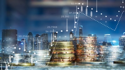 Coforge Shares Swing on Encora Deal; Analysts Skeptical of $2.35B Price Tag