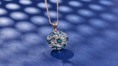 Bluestone Jewellery Q3 Profit Soars to ₹69 Crore on Strong Sales, Margins Up