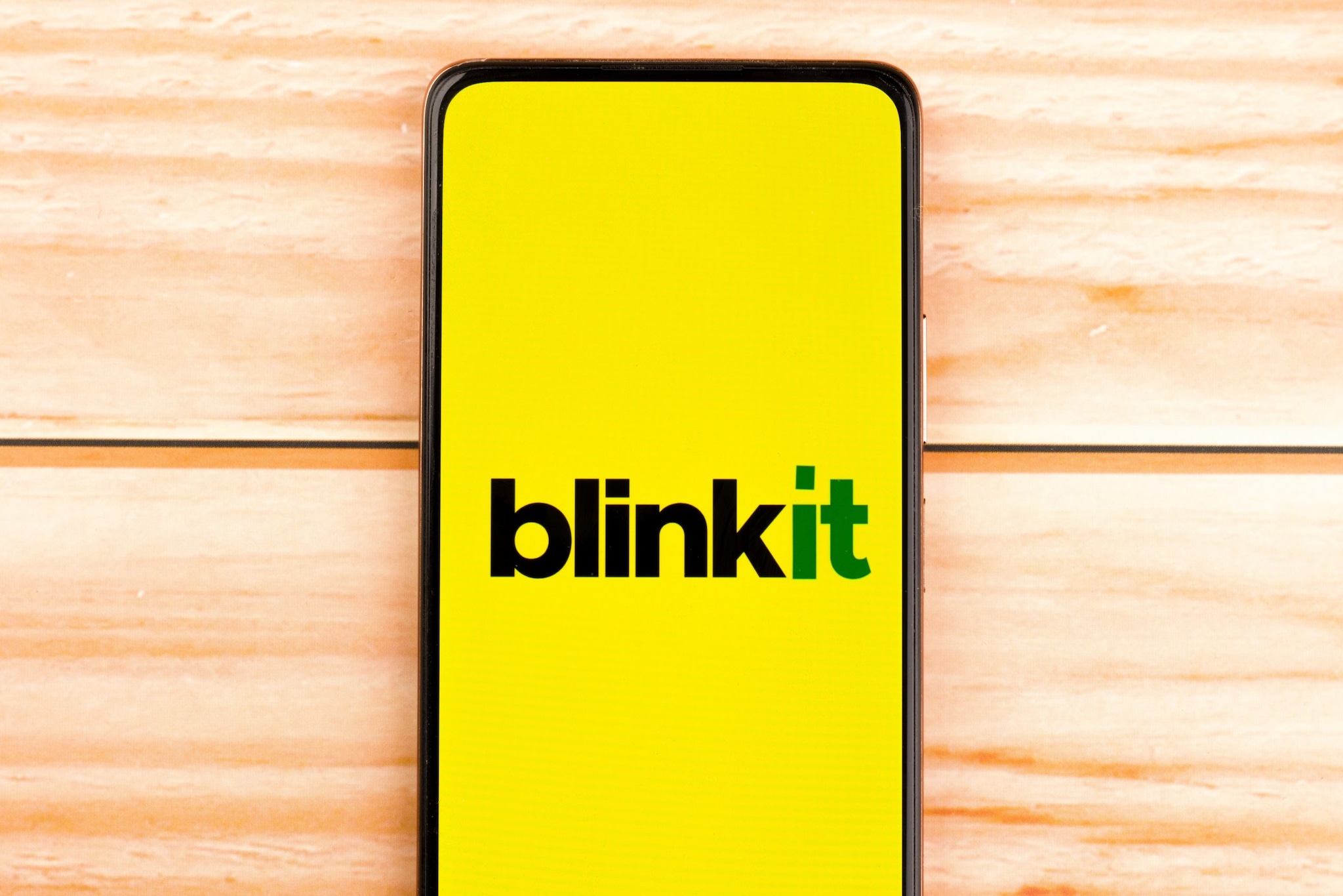 Blinkit unwraps 'Secret Santa' feature for a festive gift-giving experience — Details inside