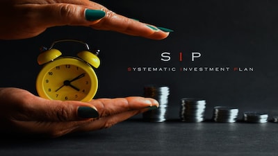 PhonePe Wealth Launches Daily SIP, Invest from ₹10 in Mutual Funds