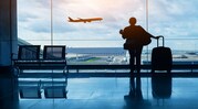 Key tips to manage your travel loan repayments