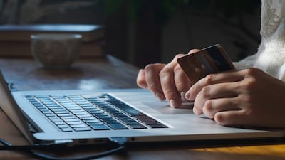 For micro-enterprises, the government will introduce customised credit cards with a ₹5 lakh limit, specifically for businesses registered on the Udyam portal. In the first year, 10 lakh cards will be issued to help micro-businesses thrive.