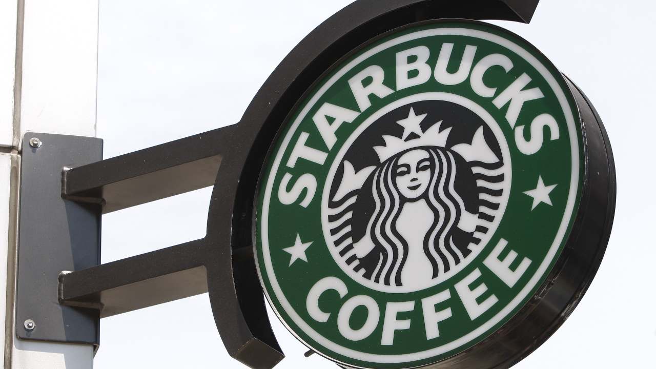 Starbucks workers organise strikes, potentially impacting hundreds of US stores before Christmas Eve