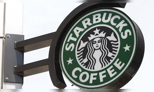 Starbucks Introduces Protein Drinks, Revamps Menu for Health-Conscious Consumers