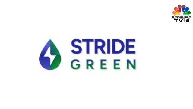 Stride Green, a new-age asset finance and management platform for sustainable businesses, aims to facilitate asset-level financing of up to $500 million, underscoring its mission to drive India’s green transition. With a key focus on enabling green mobility, Stride Green has been helping large and small fleet operators, as well as drivers, to own electric assets.