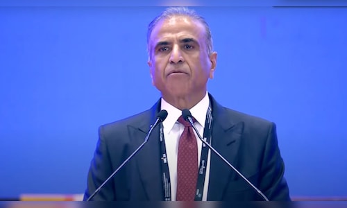 India-UK FTA Set to Boost Trade and Investment