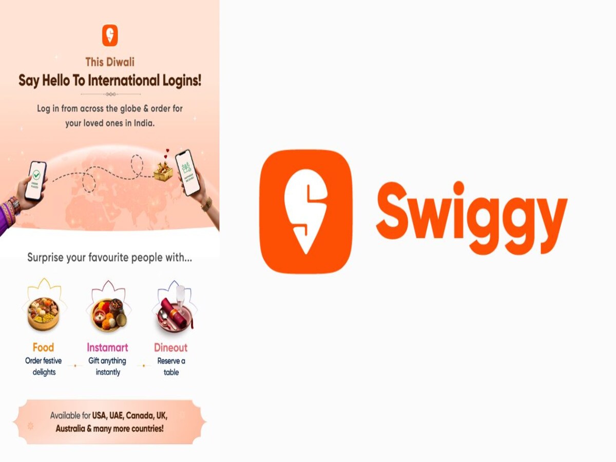 Swiggy Instamart Coupon For New User Swiggy Instamart Surf Excel