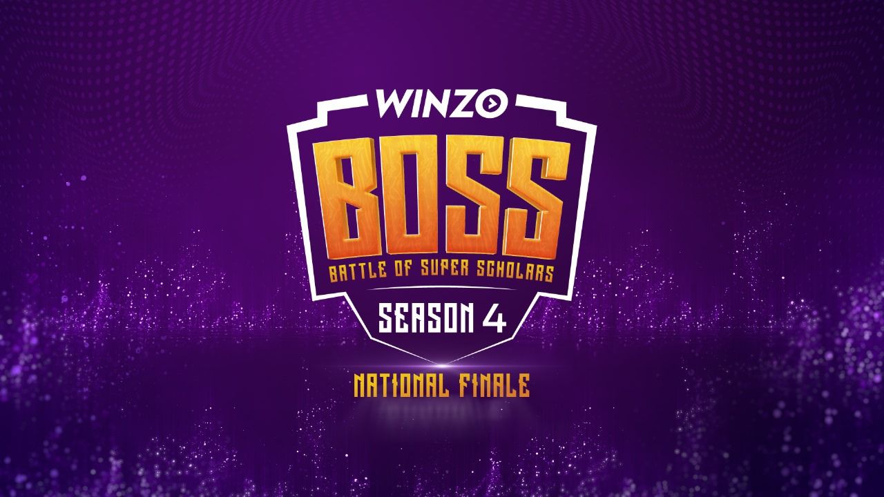 Breaking Barriers: How WinZO's BOSS Season 4 is Transforming Dreams into Reality