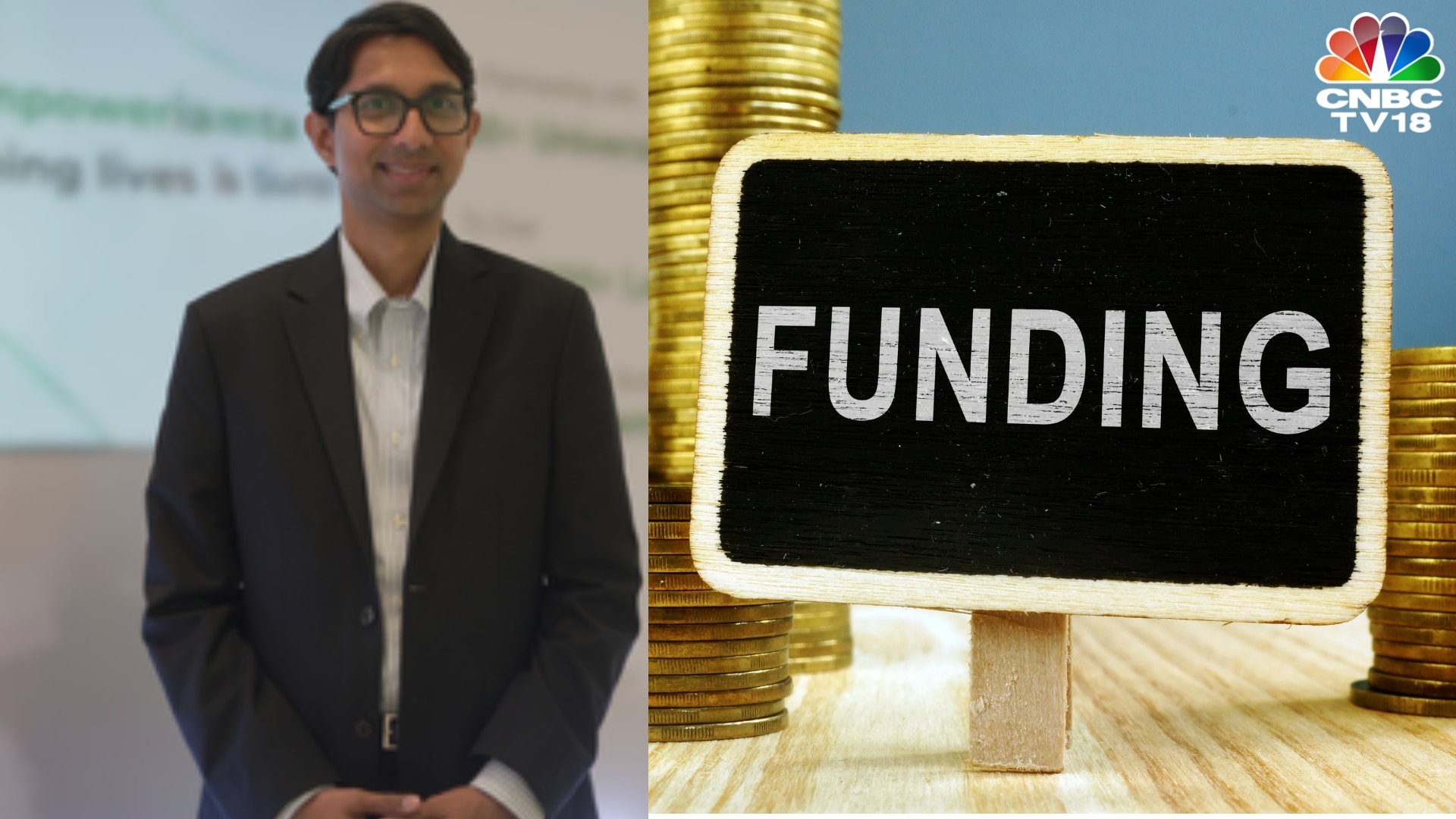 Softbank, Chan Zuckerberg, and Canada pension fund pour money into a $3.2 billion Indian edtech startup