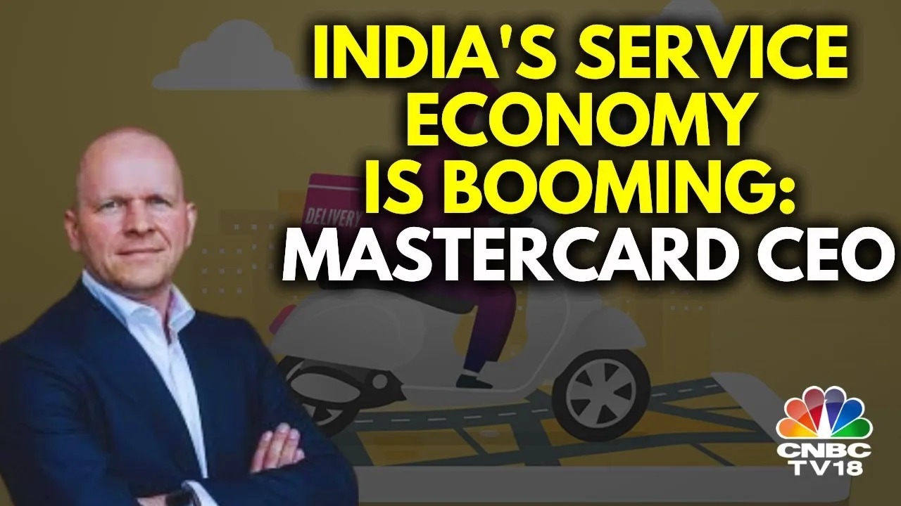 Top Stories | Mastercard Global CEO bets on India’s fintech boom, India hikes MSP on 6 rabi crops, Hyundai IPO subscribed 42%, and more