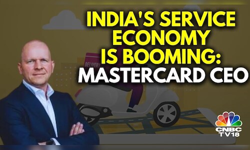 Top Stories | Mastercard Global CEO bets on India’s fintech boom, India hikes MSP on 6 rabi crops, Hyundai IPO subscribed 42%, and more