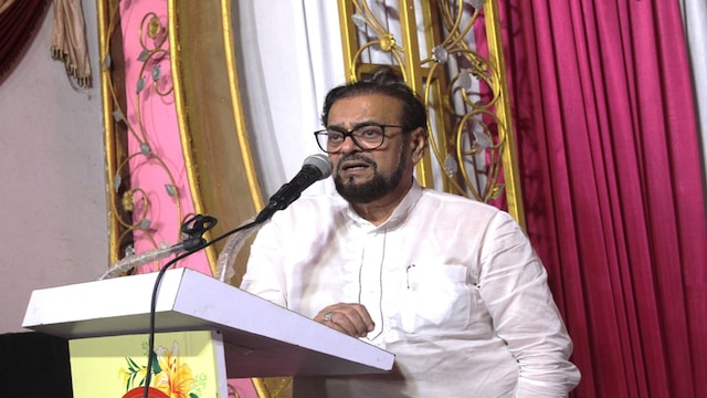 Abu Azmi, Samajwadi Party, Mankhurd Shivaji Nagar seat, Abu Azmi, Samajwadi Party, Mankhurd Shivaji Nagar seat,
