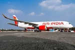 Air India optimises network, will deploy erstwhile Vistara's A320 planes on these 5 key routes