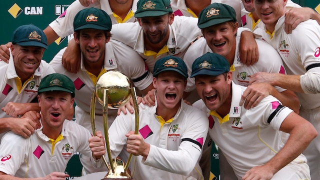 India vs Australia India vs Australia