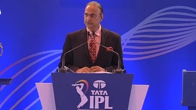 Charu Sharma | Charu Sharma |
