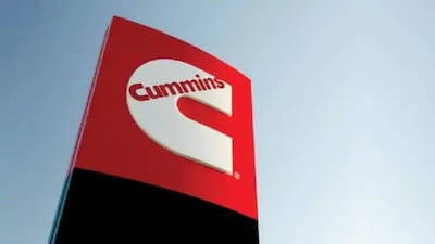 Cummins | Kotak Securities recommends buying the stock at a price of ₹3,933 for a price target of ₹4,400 until the next Diwali. The brokerage said the company has penetrated new markets and raised its new offerings in FY25. Cummins has meaningful scope for growing its distribution business over time. Majority of end-user segments in powergen are on a strong growth trajectory, the brokerage wrote in its note.