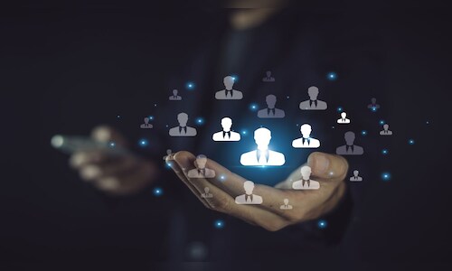 Customer Capital's Srinivasan Urges Indian Brands to Rethink Loyalty