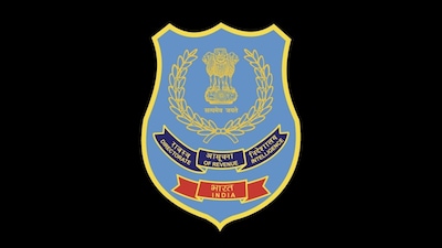 <b>Powers of Directorate of Revenue Intelligence:</b> In his final few days in SC, Justice Chandrachud delivered a crucial verdict clarifying that DRI officers had the power to issue notice for recovery of Customs duty. In a review petition, the SC overturned its own 2021 judgment, upholding the Centre's notification granting DRI the powers. The effect is likely to the revival of recovery notices to the tune of Rs 20,000 to Rs 23,000 crore across 800 cases. Companies like Vedanta, Vodafone Idea, Adani Enterprises, TVS Motors, BSNL, Godrej and Boyce Manufacturing, Sony and Canon are likely to be on the receiving end.