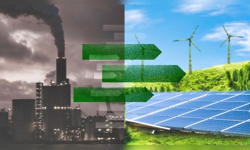 India's Energy Storage Dilemma: Unlocking the Potential of Renewable Energy