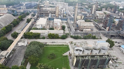 GNFC | Another fertiliser company, GNFC had announced a final dividend of ₹18 per share earlier, and the stock will also have its record date on Tuesday, September 2. The stock is down 2.2% in the last one month and 8% so far in 2025.