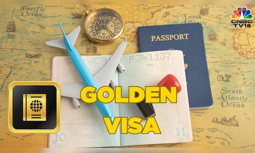 Nomination-based UAE Golden Visa needs clarity, investor route still most popular: Henley & Partners