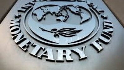 IMF Adds 11 New Conditions to Pakistan Bailout, Flags Corruption & Governance