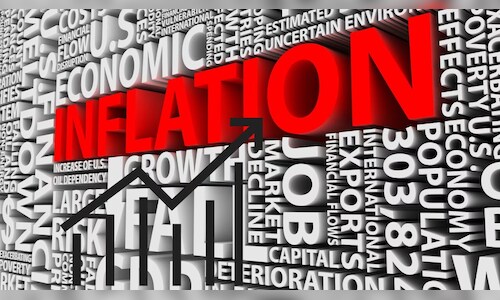 WPI inflation eases to 0.13% in Sept on lower food prices - CNBC TV18