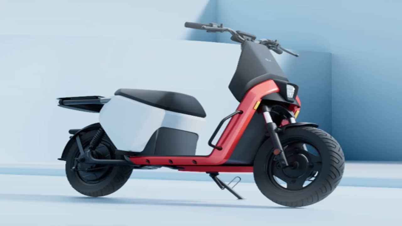 Ola Electric prices its new bikes S1 Z and Gig aggressively starting at just ₹59,999 and ₹39,000