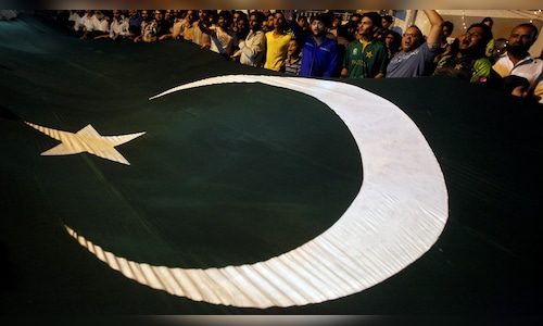 US in Trade Talks with India, Pakistan Amid Tariff Discussions