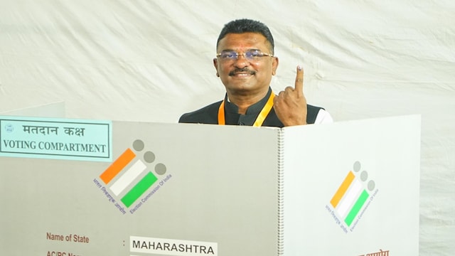 Shiv Sena, Pratap Sarnaik, Ovala-Majiwada constituency, Shiv Sena UBT, Naresh Manera, Shiv Sena, Pratap Sarnaik, Ovala-Majiwada constituency, Shiv Sena UBT, Naresh Manera,