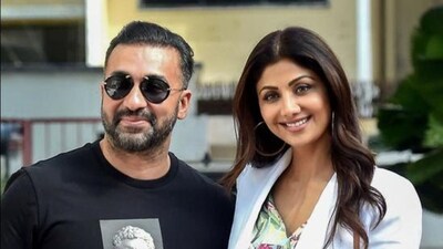 The porn case against Raj Kundra — all you need to know - CNBC TV18