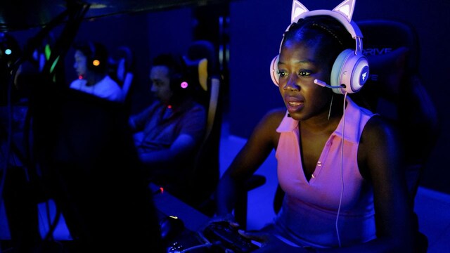 ಆನ್‌ಲೈನ್ ಗೇಮಿಂಗ್ ಬಿಲ್ 2025: ರಿಯಲ್ ಮನಿ ಗೇಮಿಂಗ್ ವಿರುದ್ಧ ಚೆಕ್‌ಮೇಟ್ ಸರಿಸಿ