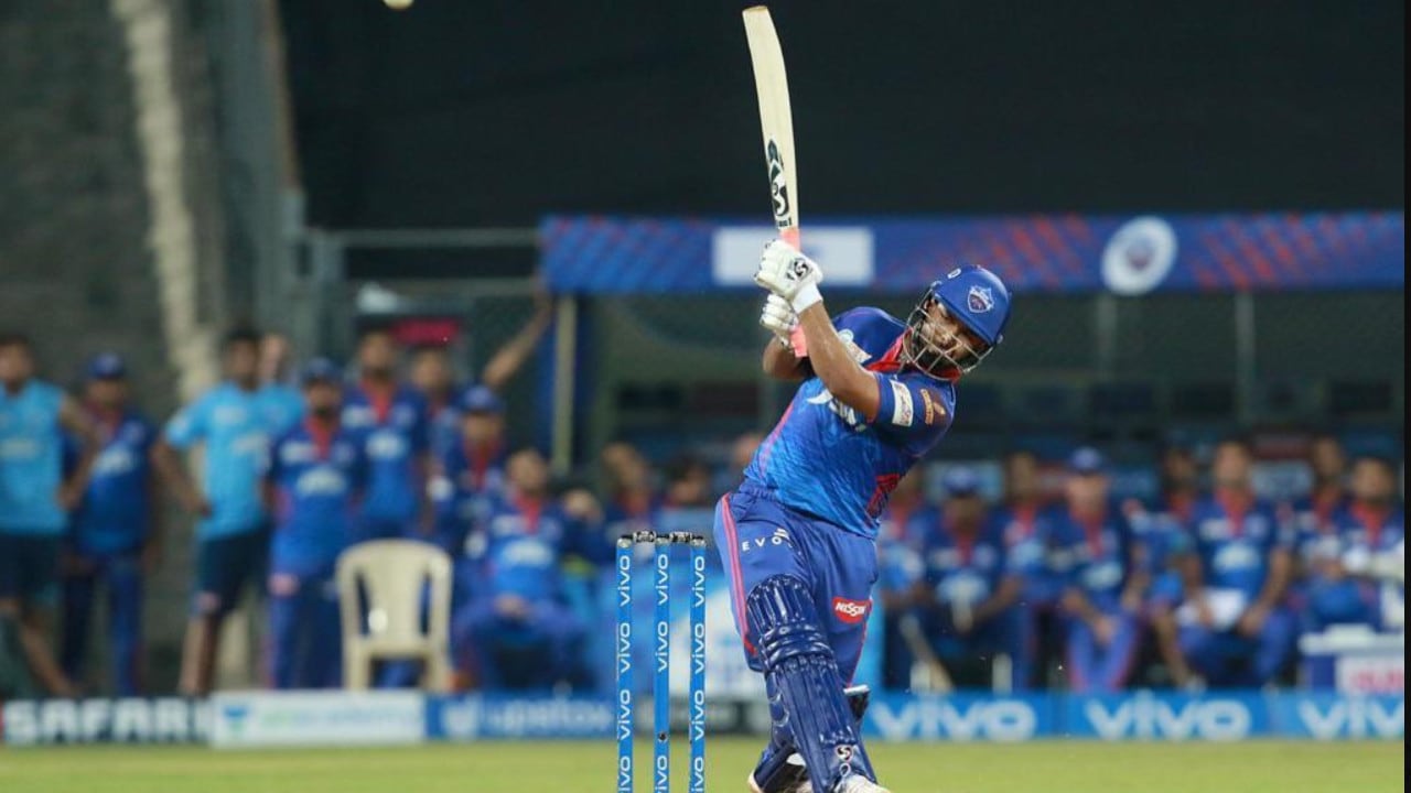 IPL Mega Auction 2025: Will Rishabh Pant Become The Most Expensive Buy ...