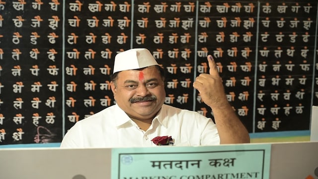 Congress MLA, Sanjay Japtap, Purandar Assembly seat, Shiv Sena, Vijay Shivtare, Congress MLA, Sanjay Japtap, Purandar Assembly seat, Shiv Sena, Vijay Shivtare,