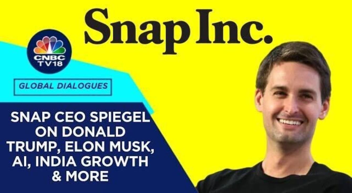 Top stories | Russia-Ukraine war intensifies, Snap CEO exclusive, Adani open offer, and more